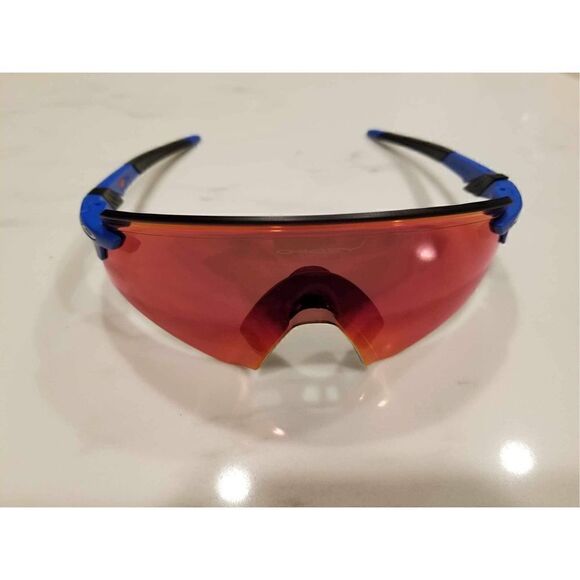 Oakley EXCLUSIVE LIMITED EDITION
Encoder - MVP Exclusive - Picture 8 of 12